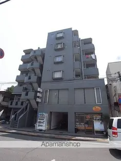 コアハイム八王子の画像