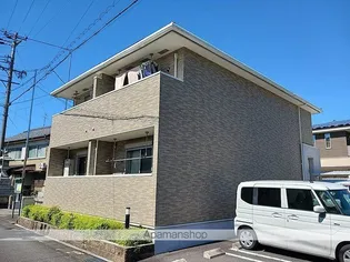 アドーラ木曽川 IXの画像