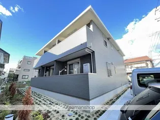 CALMEの画像