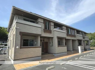 グラン エストの画像