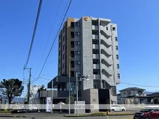 ラ シック菊陽の画像
