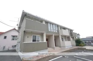 ラ コリーヌの画像