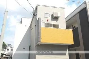 LA LUCEの画像