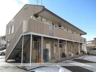 ナビ仙北の画像