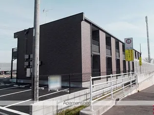 レオネクストリントアールの画像