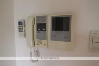 サヴォイザ・リバーテラス【4階】のその他画像