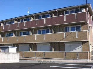 サンブリエの画像