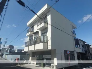 土屋ビルの画像