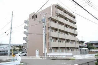 カローラ林町の画像