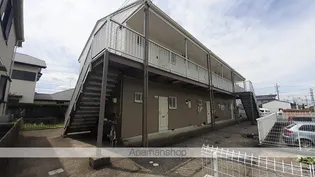 シティハイツ小野の画像