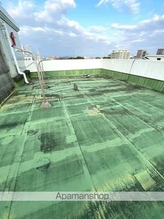 メゾンフジヨシ【2階】のその他画像