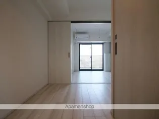 中野新井薬師レジデンス【6階】のその他画像