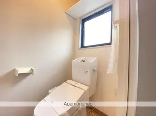 ペアハウス多田【1階】のその他画像