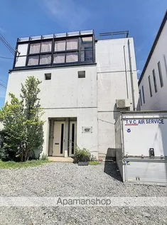 ヒルクライム オトロの画像