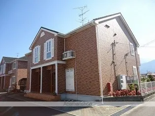 フィオーレ政枝A Bの画像