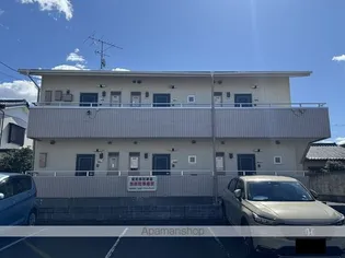 ヴィルカーサ取手の画像