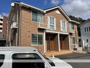 ジーンス舞崎の画像