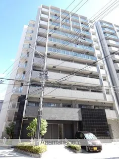 エスリード京橋グレイスの画像