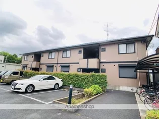 リヴィエール Iの画像