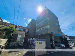 BENTURY横井の画像