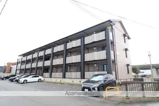 MBレジデンスの画像