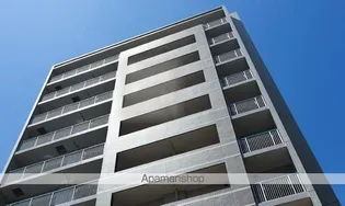 パークアクシス両国の画像