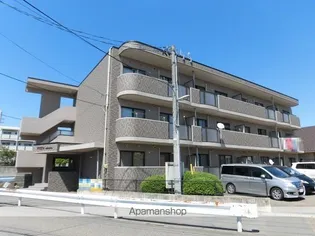 プレム寺山の画像