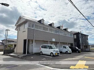 ハートワン御園の画像