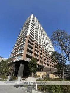 プラウドシティ赤羽の画像