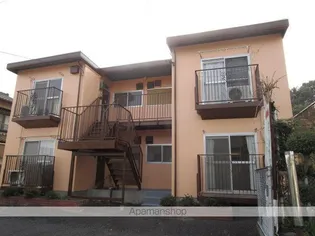 PARK TERRACE TAJIMIの画像