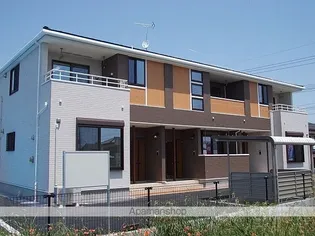 フラン アンジュの画像