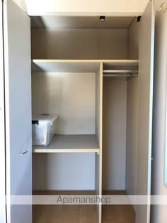 シャーメゾン比島 A棟【2階】のその他画像