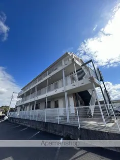 メゾン中嶋IIIの画像