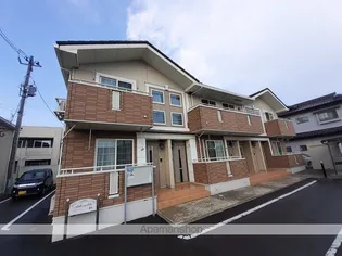 アドラブールの画像