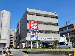 プランドールの画像