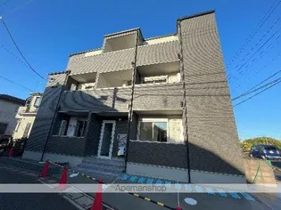 ジーメゾン大宮三橋の画像