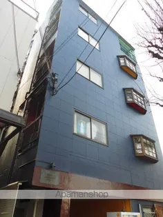 アビリティ住吉の画像