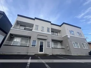 シャトーおいわけの画像