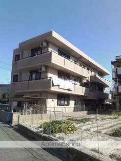 サンライズ小本の画像