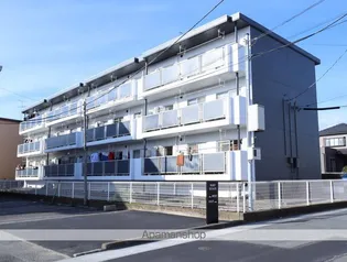 RUBY ESTATE EASTの画像