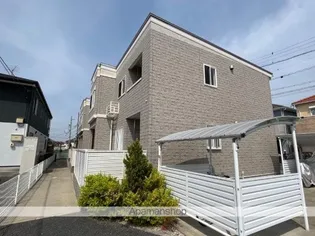 メルヴェーユの画像