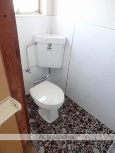 やすらぎビル【3階】のその他画像