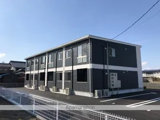 ルートサイドの画像