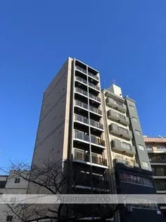 ガリシア大塚駅前の画像