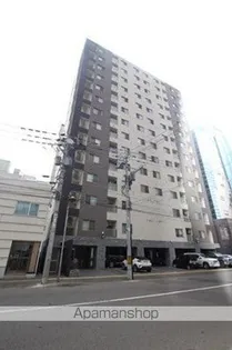 RESIDENCE SAISONの画像