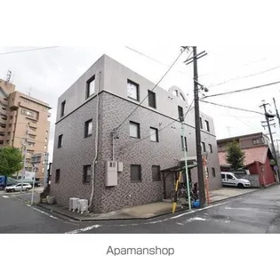 カーサ桜の画像