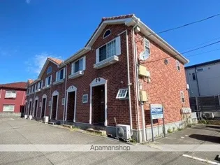 グランドソレイユ牡丹山の画像