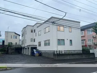 コフレの画像