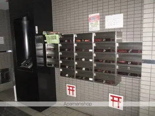 ルナ我孫子【4階】のその他画像