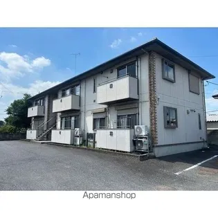 ローゼンブルクの画像